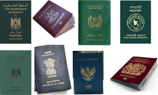 passports 1