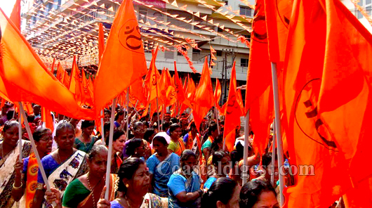 Hindu samajotsava udupi 10