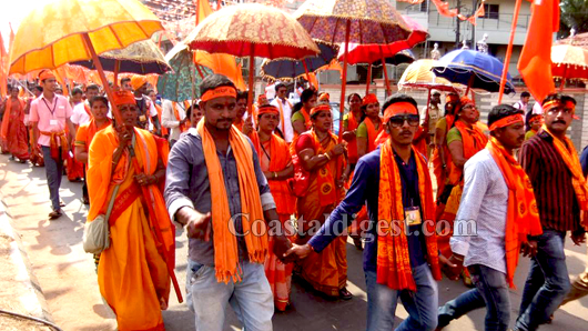 Hindu samajotsava udupi 13
