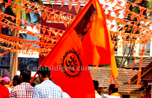 Hindu samajotsava udupi 14