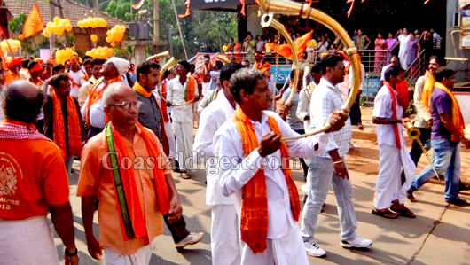Hindu samajotsava udupi 15