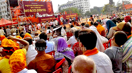 Hindu samajotsava udupi 6
