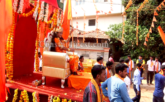 Hindu samajotsava udupi 8