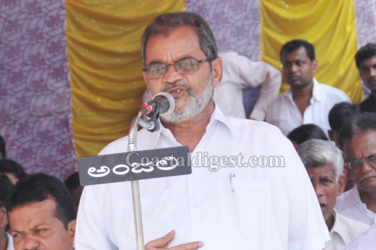 congress protest 11 1