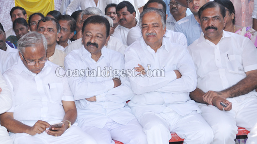 congress protest 11 1