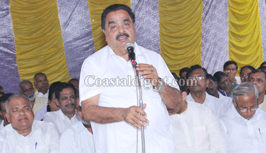 congress protest 11 1