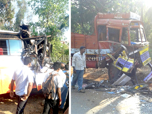 piligudu accident1