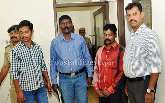 police commissioner 10 1