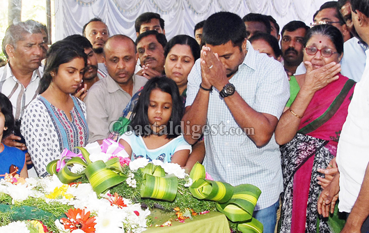 Homage to prabha 15 1