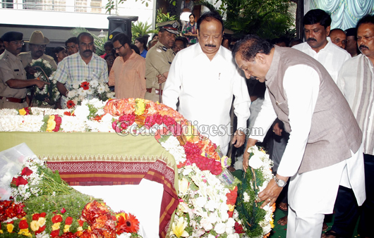 Homage to prabha 15 1