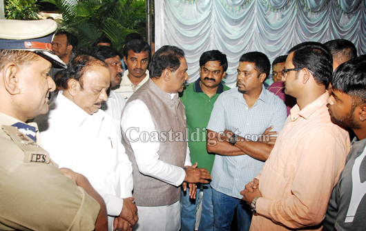 Homage to prabha 15 1