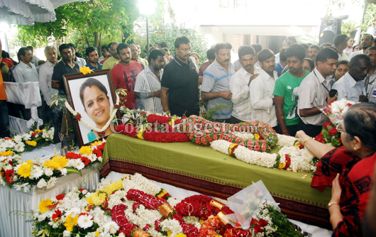 Homage to prabha 15 1