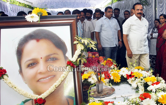 Homage to prabha 15 1