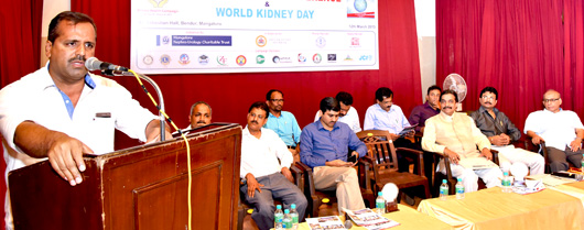 Kidney conference 8