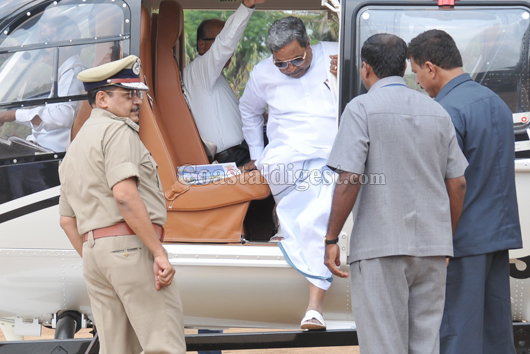 cm at puttur 14 1