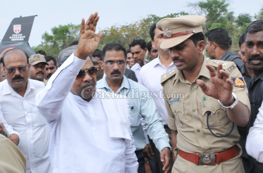 cm at puttur 14 1