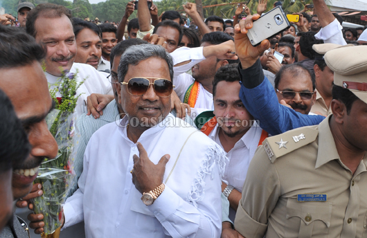 cm at puttur 14 1