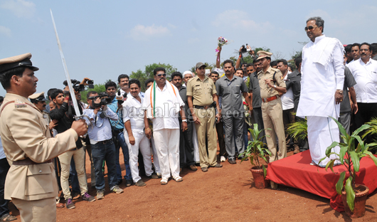 cm at puttur 14 1
