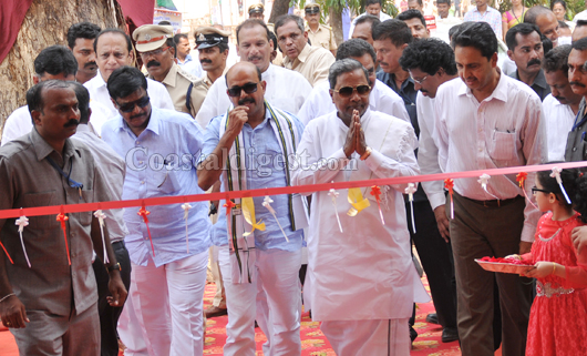 cm at puttur 14 1