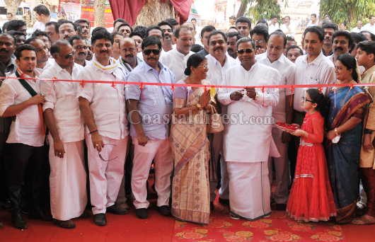 cm at puttur 14 1