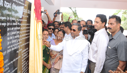 cm at puttur 14 1