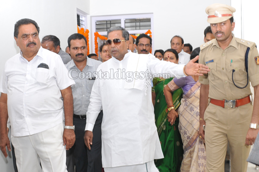 cm at puttur 14 1