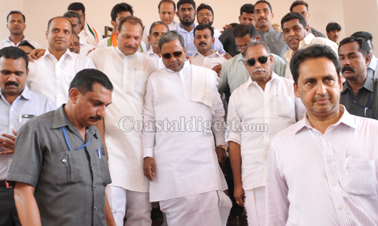 cm at puttur 14 1