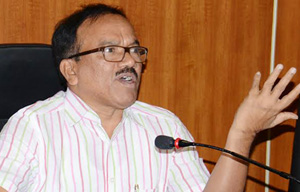 parsekar