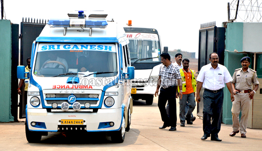 prabha shetty funeral 3