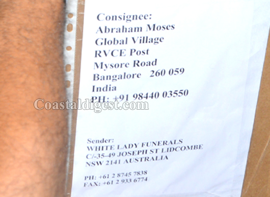 prabha shetty funeral 5