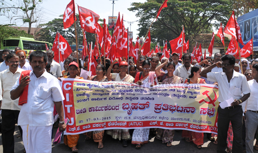 streat wendors protest 17 1