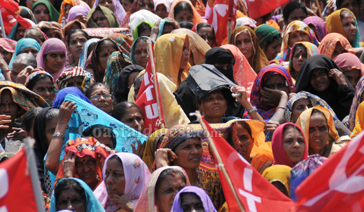 streat wendors protest 17 1