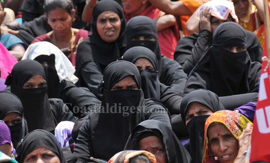 streat wendors protest 17 1