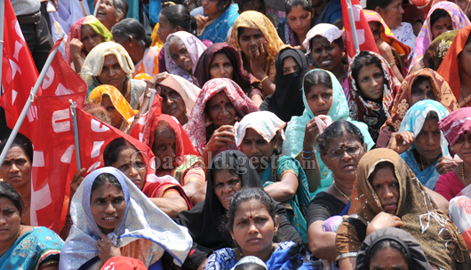 streat wendors protest 17 1