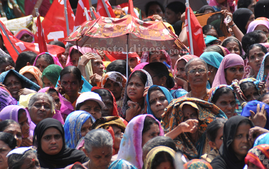 streat wendors protest 17 1