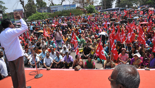 streat wendors protest 17 1