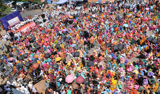 streat wendors protest 17 1