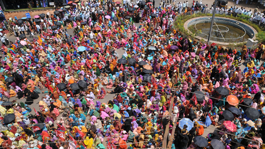 streat wendors protest 17 1