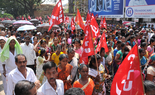 streat wendors protest 17 1
