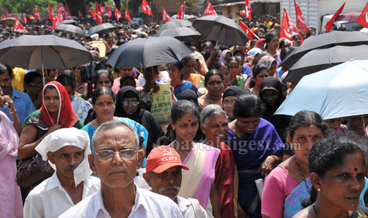 streat wendors protest 17 1