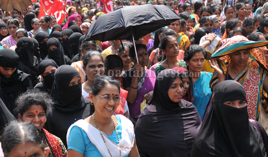 streat wendors protest 17 1