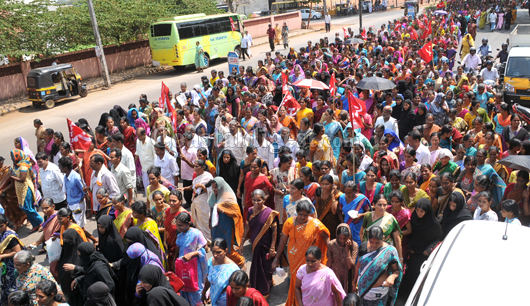 streat wendors protest 17 1