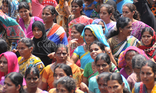 streat wendors protest 17 1