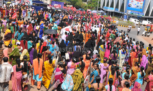 streat wendors protest 17 1