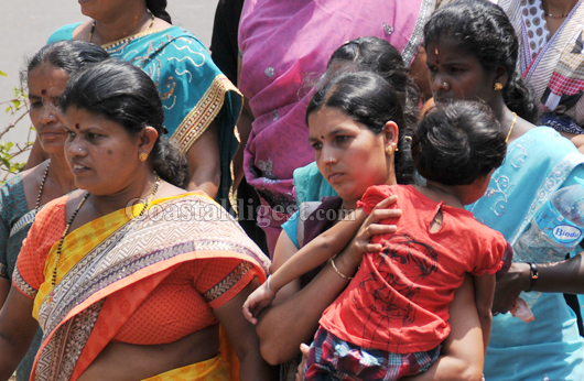 streat wendors protest 17 1