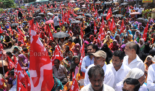 streat wendors protest 17 1