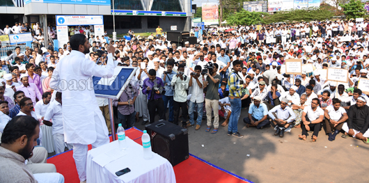 Baby nirbhaya protest 20 1