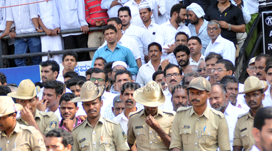 Baby nirbhaya protest 20 1