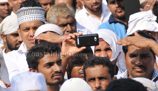 Baby nirbhaya protest 20 1
