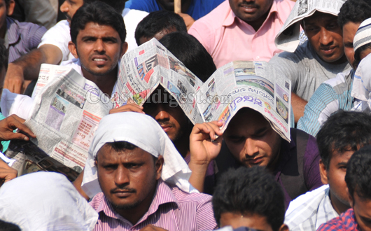 Baby nirbhaya protest 20 1